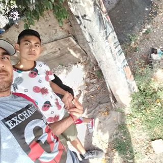 Profile Picture of Ivan Cedano (@ivan.cedano.927) on Facebook