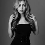 Profile Picture of Brooklyn  Danielle  Haley (@officialbdh) on Instagram