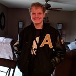 Profile Picture of David Eide (@eide5494) on Instagram