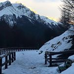 Profile Picture of Edith Pineda (@edith.pineda.7543) on Instagram