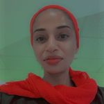 Profile Picture of Destan (@_.tariqa._.ahmed) on Instagram