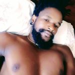 Profile Picture of Eugene Fabio (@fabio.eugene) on Instagram