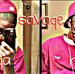 Profile Picture of Justin Weldon (@justin.weldon.161) on Facebook
