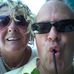 Profile Picture of Kenneth Mcmahon (@Kenneth-Mcmahon) on Facebook