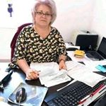 Profile Picture of Stéphanie fosse (@fosse.stephanie) on Instagram