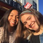 Nancy Kerrigan - Instagram Profile Picture of Nancy Kerrigan (@mo.trin) on Instagram