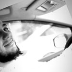 Profile Picture of am. (@mudarov_555) on Instagram