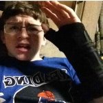 Profile Picture of Joe Swanner (@joetheguy10) on Instagram
