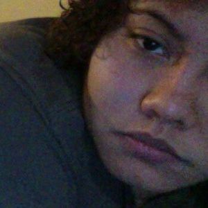 Profile Picture of Jocelyn Ramirez (@womericafecita) on Myspace