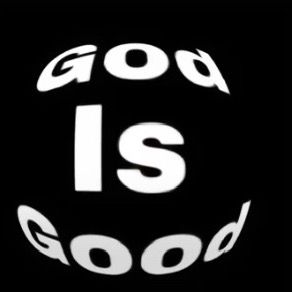 Profile Picture of James (@jamespiggy0) on Tiktok