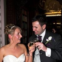 Profile Picture of Kerry Stuart (@kerry-stuart-3) on Quora