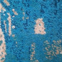 Profile Picture of Philip Kennedy (@philip-kennedy-110) on Quora