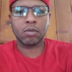 Profile Picture of clarence chico thompson (@chico.2323) on Instagram