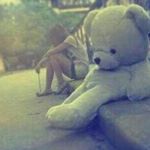 Profile Picture of NikyGavasci(irwin) (@nicky_gavasci) on Instagram