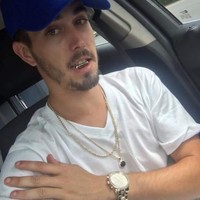 Profile Picture of Tyler Mcmahan (@tyler-mcmahan-6) on Quora