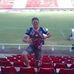 Profile Picture of Fidel Ramirez (@fidel.ramirez.359) on Facebook