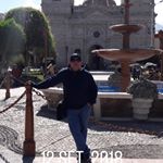 Profile Picture of Alexander estrella (@estrellaneyra30) on Instagram