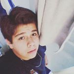 Profile Picture of jacob_7 (@jacob_patino_11) on Instagram