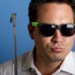 Profile Picture of Alex Avendano (@calexavendano) on Instagram