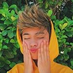 Profile Picture of Leah Holmes (@leah_moy9004) on Instagram