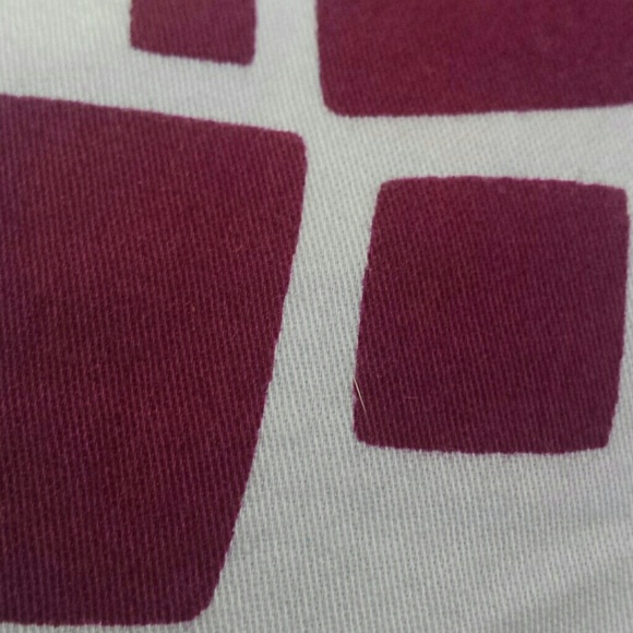 Profile Picture of Nathan Peters (@mamafatkat) on Poshmark