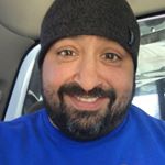 Profile Picture of Chris Berumen (@berumen900) on Instagram