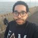 Profile Picture of Nathaniel Askey (@nathaniel.askey) on Facebook
