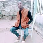 Profile Picture of David Boza (@David-Boza) on Facebook