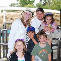 Profile Picture of David Roma (@david-roma-6) on Quora