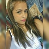 Profile Picture of Ana Maria Pareja (@@anapareja) on Tiktok