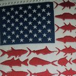 Profile Picture of Brian Odom (@brian.odom.129) on Instagram