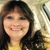 Profile Picture of Valerie Shoemaker (@valerie.shoemaker.9) on Facebook