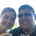 Profile Picture of Joseph Resto (@joseph.resto.9) on Facebook