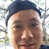 Profile Picture of Calvin Zhao (@@user0dlzxnpfl0) on Tiktok