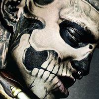 Profile Picture of Chris Lenoir (@chris-lenoir) on Quora