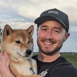 Profile Picture of Jason Finnan 🌈 (@moderately_jason) on Instagram