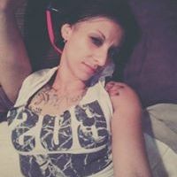 Profile Picture of Cassandra Cervantez (@mikealhay06) on Pinterest