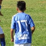 Profile Picture of benjamin romero (@benjamin_romero_2008) on Instagram