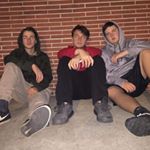 Profile Picture of Michael Coy (@micklecoyy) on Instagram