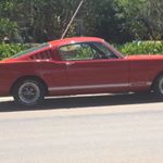 Profile Picture of Jessebeattie (@jessebeattsboy________) on Instagram