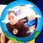 Profile Picture of Kevin Post (@Kevin-Post) on Facebook