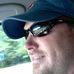 Profile Picture of Donald Voelcker (@donald.voelcker) on Facebook
