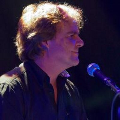 Profile Picture of Marc Pouliot (@marcpouliot) on Twitter