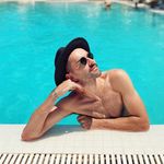 Profile Picture of _chase_hilton_ (@_chase_hilton_) on Instagram