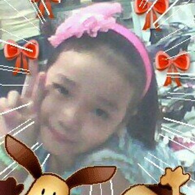 Batman 26 - Twitter Profile Picture of Batman 26 (@hannah_yesha) on Twitter