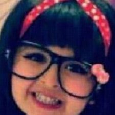 Profile Picture of سالب جاد محررام اححح (@laracochran2151) on Twitter