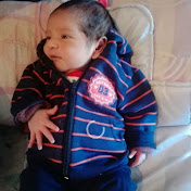 Profile Picture of Isaac Vallejos Baez (@IsaacVallejosbaez) on Youtube