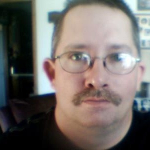 Profile Picture of Ernest Nelson (@224894094) on Myspace
