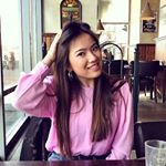 Profile Picture of Jasmijn (@jasmijn.wolf) on Instagram