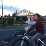 Profile Picture of Mark Launer (@marklauner) on Instagram